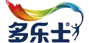 logo_2x_看图王.web.jpg