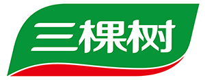 logo1-1.png